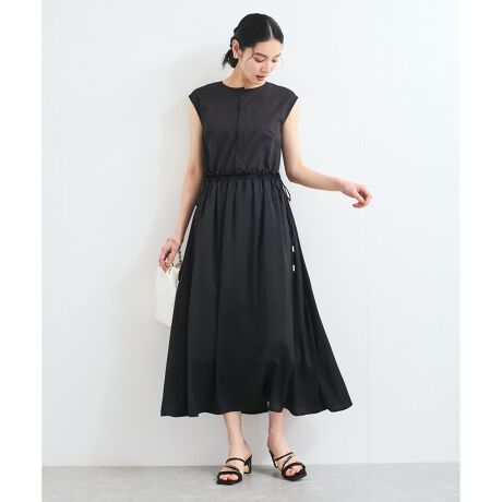 [^ԁFBVE35110]2025tāPOINTEm[J[uEXƁAMU[XJ[gꖇɂȂhbLOs[XBEXJ[g͍L肷Ȃ̂鐶ngpA cVGbgŒ邾ŃX^CĂ܂BEEGXg̒悢tƁAV[O{̒fvfltF~jȕ\oĂ܂BEƋrʂ҂łّfރEGXg̐؂ւfUC|CgIyfUCEVGbgzg͂dłgY߂ȃVcuEXAXJ[g͂̂fނŕxɗh鏗炵VGbgɁBuEX͈ꖇłXgXȂHDł悤Atg͔䗃dẴVvȃfUCɎdグ܂BRpNgȃTCYɂ邱ƂŃAE^[HD₷d󂷂ꖇłBXJ[g͂Ղ񂹂MU[痬悤ȃVGbgIŁA炵y₩ȈۂɌĂ܂B̂܂1Œ̂͂AWPbgȂǂ̃AE^[ƍ킹ĂpĂ劈ԈႢȂ̃ACełI   yfށzEg炩悢VAg݂̗̓ǂz吶nBEgiȌ򊴂̂fނŁAĂłTbƉKȒSn܂B  yJ[zubN(ubN~ubN)ƁAx[W(x[W~x[W)ATbNX(TbNX~TbNX)́AFhbLO3FWJB y߂̃X^COzꖇłAJ[fBKWPbgHDΏtH܂킵Ă܂Bg̓VvȂ̂ŃANZT[AJ[̂̃obOV[YŃANZgƂȃR[fBl[gɂȂ̂ł߂łB ----------------------------- nF 򊴁F(XJ[g) F݂̂₠ EGXgFhXgdl |PbgFȂ {^FiJj ňF┖ G߁FtAāAH -----------------------------  yfpTCYz SFfgF168cmApTCYFFX^btgx[WF172cmTbNXF165cmubNF164cm  摜̏i̓TvłB ۂ̏iƎdlAHATCY኱قȂꍇ܂B 摜ɂĂ͎ۂ̐FƈقȂꍇ܂BF͐nAbv摜mFB