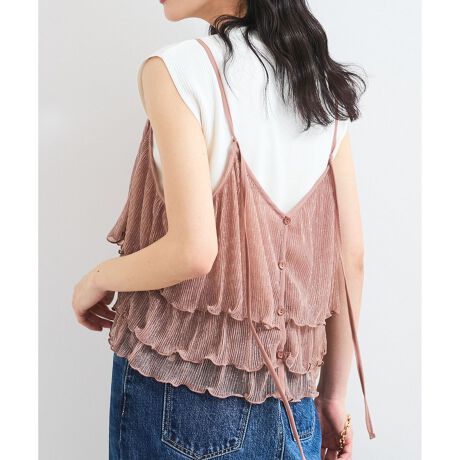 [^ԁFBVF85010]2025tā  POINTEO2WAYdlŁA}`ȒȂ\BEт߂n3ĩtŕ\͓I1BEV_[Xgbv͒߉\ȃ{R^CvŁACi[C[hۂȂȂ܂ENbvhȂ̂ŒȂ̃oX₷C[hɍœKIyfUCEVGbgz 3iɘAȂeBA[httF~jȃANZgɂȂ1B炵ĂAÂȂ肷Ȃ▭ȃt̃oXɂ܂B_炩A◎̂鐶nȂ̂ōL肷AcꂵɂVGbgłBlJWAɂAp[eB[X^CɂtBbg閜\ACeł yfށz_炩fނŁAcꂵɂ̂ŃCi[I΂킹܂By₩łƂGB  yJ[zubNAVo[AsNn3FWJBlXȃCi[ɃC[h₷J[ZNgI  y߂̃X^COzTVc~fjȂǂ̃VvȃX^COɍ킹邾ŁACɏ{ȃX^COɁ^Ngbvɍ킹ăVA[J[fBKȂǂHDƔ̂X^CɂBɍ킹Ci[łǂȋG߂łpłA񂵗͂QȃACełB  ----------------------------- nFȂ 򊴁F₠ F₠ LkFȂ {^FiJj ňF RF G߁FtAāAH -----------------------------  yfpTCYz SFfgF168cmApTCYFF  ́AWEBX܌̏iłBX܂ł̔̔͂Ă܂B 摜̏i̓TvłB ۂ̏iƎdlAHATCY኱قȂꍇ܂B 摜ɂĂ͎ۂ̐FƈقȂꍇ܂BF͐nAbv摜mFB