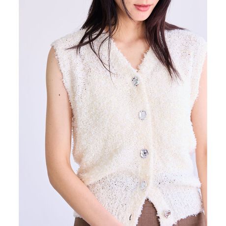 [^ԁFBVM15240]2025tāPOINTÊ鎅ƃe[v[ŕ҂ݗĂjbgxXgBEʊLFă\tgȈہBE_炩GŃC[h͂Ăɂăm[X[uƂĂԈႢȂIEtg̃^̖tANZgB1ŒfjbgxXgłByfUCEVGbgz͍Ɋ|邭炢̐ݒBu𒷂߂ɂĂ̂ňԉ̖tJăn̎ɊJAuEWOĂp̂N炵fRe悢VJŏ炵o܂Bg͒悭Ƃ肪X^CAbvČVGbgɁBɂ|錨ől̏p₷jbgxXgłB  yfށzy}VEHbVuzꂩ̏G߂ɂꂵAⓧ̂悢̃jbgBe[v[҂ݍނƂŉʊ͂܂`N`NȂ_炩GB  yJ[zItzCgƃx[W2FWJBt͗FƂVo[ł  y߂̃X^COz1ƂĂp̂߂ŁA{g̓fjfނƂ̑fj}[ChXJ[gƂ̃X^CO炵C`IVłI  ----------------------------- nFȂ 򊴁FȂ F₠ LkF {^FiJj ňF┖ G߁FtAāAH -----------------------------  yfpTCYz SFfgF168cmApTCYFF  摜̏i̓TvłB ۂ̏iƎdlAHATCY኱قȂꍇ܂B 摜ɂĂ͎ۂ̐FƈقȂꍇ܂BF͐nAbv摜mFB