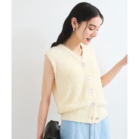 [^ԁFBVM15240]2025tāPOINTÊ鎅ƃe[v[ŕ҂ݗĂjbgxXgBEʊLFă\tgȈہBE_炩GŃC[h͂Ăɂăm[X[uƂĂԈႢȂIEtg̃^̖tANZgB1ŒfjbgxXgłByfUCEVGbgz͍Ɋ|邭炢̐ݒBu𒷂߂ɂĂ̂ňԉ̖tJăn̎ɊJAuEWOĂp̂N炵fRe悢VJŏ炵o܂Bg͒悭Ƃ肪X^CAbvČVGbgɁBɂ|錨ől̏p₷jbgxXgłB  yfށzy}VEHbVuzꂩ̏G߂ɂꂵAⓧ̂悢̃jbgBe[v[҂ݍނƂŉʊ͂܂`N`NȂ_炩GB  yJ[zItzCgƃx[W2FWJBt͗FƂVo[ł  y߂̃X^COz1ƂĂp̂߂ŁA{g̓fjfނƂ̑fj}[ChXJ[gƂ̃X^CO炵C`IVłI  ----------------------------- nFȂ 򊴁FȂ F₠ LkF {^FiJj ňF┖ G߁FtAāAH -----------------------------  yfpTCYz SFfgF168cmApTCYFF  摜̏i̓TvłB ۂ̏iƎdlAHATCY኱قȂꍇ܂B 摜ɂĂ͎ۂ̐FƈقȂꍇ܂BF͐nAbv摜mFB