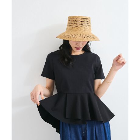 [^ԁFBVM35090]2025tāPOINTETOPTVcfUCŃWPbgVcHDȂBE̓yvVGbgBgƑfޕω芴Ă܂BCM[w؂₩vXIIEƂfފByfUCEVGbgzTVcɃyvfUCvXAّfރhbLOfUCB܊JdlɂȂĂAƒp\B^{^ANZgɁI͊JȂ̂Œʋ΂ɂ߁B   yfށzTOPFVg萴̂TVcfސFe͐̂锖̃_{[jbgf  yJ[zubNAItAJ[L̎g₷3FWJB(ƉőfވႢłAFƂȂ܂)J[L͉摜̒ʂx[W̋FƂȂ܂B y߂̃X^COz fjpcŃJWAɂAICXJ[gLCڃpc킹ŃIX^CɂIeasyChpc(BVS35100)Ƃ̑ǂłB ----------------------------- nFȂ 򊴁FȂ FȂ LkF EGXgFSȂ {^FiJj ňF G߁FtAāAH -----------------------------  yfpTCYz SFfgF168cmApTCYFF  摜̏i̓TvłB ۂ̏iƎdlAHATCY኱قȂꍇ܂B 摜ɂĂ͎ۂ̐FƈقȂꍇ܂BF͐nAbv摜mFB