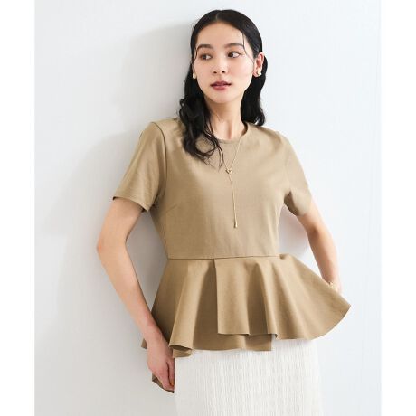 [^ԁFBVM35090]2025tāPOINTETOPTVcfUCŃWPbgVcHDȂBE̓yvVGbgBgƑfޕω芴Ă܂BCM[w؂₩vXIIEƂfފByfUCEVGbgzTVcɃyvfUCvXAّfރhbLOfUCB܊JdlɂȂĂAƒp\B^{^ANZgɁI͊JȂ̂Œʋ΂ɂ߁B   yfށzTOPFVg萴̂TVcfސFe͐̂锖̃_{[jbgf  yJ[zubNAItAJ[L̎g₷3FWJB(ƉőfވႢłAFƂȂ܂)J[L͉摜̒ʂx[W̋FƂȂ܂B y߂̃X^COz fjpcŃJWAɂAICXJ[gLCڃpc킹ŃIX^CɂIeasyChpc(BVS35100)Ƃ̑ǂłB ----------------------------- nFȂ 򊴁FȂ FȂ LkF EGXgFSȂ {^FiJj ňF G߁FtAāAH -----------------------------  yfpTCYz SFfgF168cmApTCYFF  摜̏i̓TvłB ۂ̏iƎdlAHATCY኱قȂꍇ܂B 摜ɂĂ͎ۂ̐FƈقȂꍇ܂BF͐nAbv摜mFB