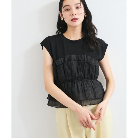 [^ԁFBVM15230]2025tāPOINTE2024NA2025NtɑlCrX`FhbLOjbg̃Jbg\[o[VBEu҂݂̃Jbg\[̓t`X[uŒ悭BĂ閜\^IEȒPɏ{̃C[hX^C̊BE؂₩Ȉۂ̃ĉrX`F͋ŏ_炩SĂ̂ŃTbƌ܂VGbgByfUCEVGbgzĂ̏ɂSn̂Jbg\[fފɃAbvf[gItHƃĉrX`Ffނŉ؂₩vXrX`FRrvI[o[B悭LlbNC͏ɃtF~jȎo܂B   yfށzy}VEHbVuzJbg\[FƂeV̂郊u҂݃Jbg\[gpBrX`FFcƂ̂fށBn̂ŉ؂₩ȃVGbgɂȂ܂B@Ő􂦂̂|CgI  yJ[zD]ɂVF([XfUC)c18ǉIubNAx[W̃CgO[ALi4FWJBc18[XfUĈݑgقȂ܂Bi{́j |GXe 70% [ 28% |E^ 2% iʕz@zj iC 100% ie[vj |GXe 100% ij i㎅j iC 100% ij |GXe 100%  y߂̃X^COzpcsb^ƂXJ[gIXXBoĂJbg\[̓{gɃCƌ܂₷I ----------------------------- nFȂ 򊴁F₠irX`F) FȂ LkF EGXgFS ňF┖ G߁FtAāAH -----------------------------  yfpTCYz18(Lin)pfgF165cmApTCYFF J[AڍגpfgF168cmApTCYFF  摜̏i̓TvłB ۂ̏iƎdlAHATCY኱قȂꍇ܂B 摜ɂĂ͎ۂ̐FƈقȂꍇ܂BF͐nAbv摜mFB