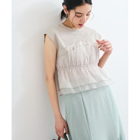 [^ԁFBVM15230]2025tāPOINTE2024NA2025NtɑlCrX`FhbLOjbg̃Jbg\[o[VBEu҂݂̃Jbg\[̓t`X[uŒ悭BĂ閜\^IEȒPɏ{̃C[hX^C̊BE؂₩Ȉۂ̃ĉrX`F͋ŏ_炩SĂ̂ŃTbƌ܂VGbgByfUCEVGbgzĂ̏ɂSn̂Jbg\[fފɃAbvf[gItHƃĉrX`Ffނŉ؂₩vXrX`FRrvI[o[B悭LlbNC͏ɃtF~jȎo܂B   yfށzy}VEHbVuzJbg\[FƂeV̂郊u҂݃Jbg\[gpBrX`FFcƂ̂fށBn̂ŉ؂₩ȃVGbgɂȂ܂B@Ő􂦂̂|CgI  yJ[zD]ɂVF([XfUC)c18ǉIubNAx[W̃CgO[ALi4FWJBc18[XfUĈݑgقȂ܂Bi{́j |GXe 70% [ 28% |E^ 2% iʕz@zj iC 100% ie[vj |GXe 100% ij i㎅j iC 100% ij |GXe 100%  y߂̃X^COzpcsb^ƂXJ[gIXXBoĂJbg\[̓{gɃCƌ܂₷I ----------------------------- nFȂ 򊴁F₠irX`F) FȂ LkF EGXgFS ňF┖ G߁FtAāAH -----------------------------  yfpTCYz18(Lin)pfgF165cmApTCYFF J[AڍגpfgF168cmApTCYFF  摜̏i̓TvłB ۂ̏iƎdlAHATCY኱قȂꍇ܂B 摜ɂĂ͎ۂ̐FƈقȂꍇ܂BF͐nAbv摜mFB