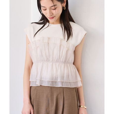 [^ԁFBVM15230]2025tāPOINTE2024NA2025NtɑlCrX`FhbLOjbg̃Jbg\[o[VBEu҂݂̃Jbg\[̓t`X[uŒ悭BĂ閜\^IEȒPɏ{̃C[hX^C̊BE؂₩Ȉۂ̃ĉrX`F͋ŏ_炩SĂ̂ŃTbƌ܂VGbgByfUCEVGbgzĂ̏ɂSn̂Jbg\[fފɃAbvf[gItHƃĉrX`Ffނŉ؂₩vXrX`FRrvI[o[B悭LlbNC͏ɃtF~jȎo܂B   yfށzy}VEHbVuzJbg\[FƂeV̂郊u҂݃Jbg\[gpBrX`FFcƂ̂fށBn̂ŉ؂₩ȃVGbgɂȂ܂B@Ő􂦂̂|CgI  yJ[zD]ɂVF([XfUC)c18ǉIubNAx[W̃CgO[ALi4FWJBc18[XfUĈݑgقȂ܂Bi{́j |GXe 70% [ 28% |E^ 2% iʕz@zj iC 100% ie[vj |GXe 100% ij i㎅j iC 100% ij |GXe 100%  y߂̃X^COzpcsb^ƂXJ[gIXXBoĂJbg\[̓{gɃCƌ܂₷I ----------------------------- nFȂ 򊴁F₠irX`F) FȂ LkF EGXgFS ňF┖ G߁FtAāAH -----------------------------  yfpTCYz18(Lin)pfgF165cmApTCYFF J[AڍגpfgF168cmApTCYFF  摜̏i̓TvłB ۂ̏iƎdlAHATCY኱قȂꍇ܂B 摜ɂĂ͎ۂ̐FƈقȂꍇ܂BF͐nAbv摜mFB