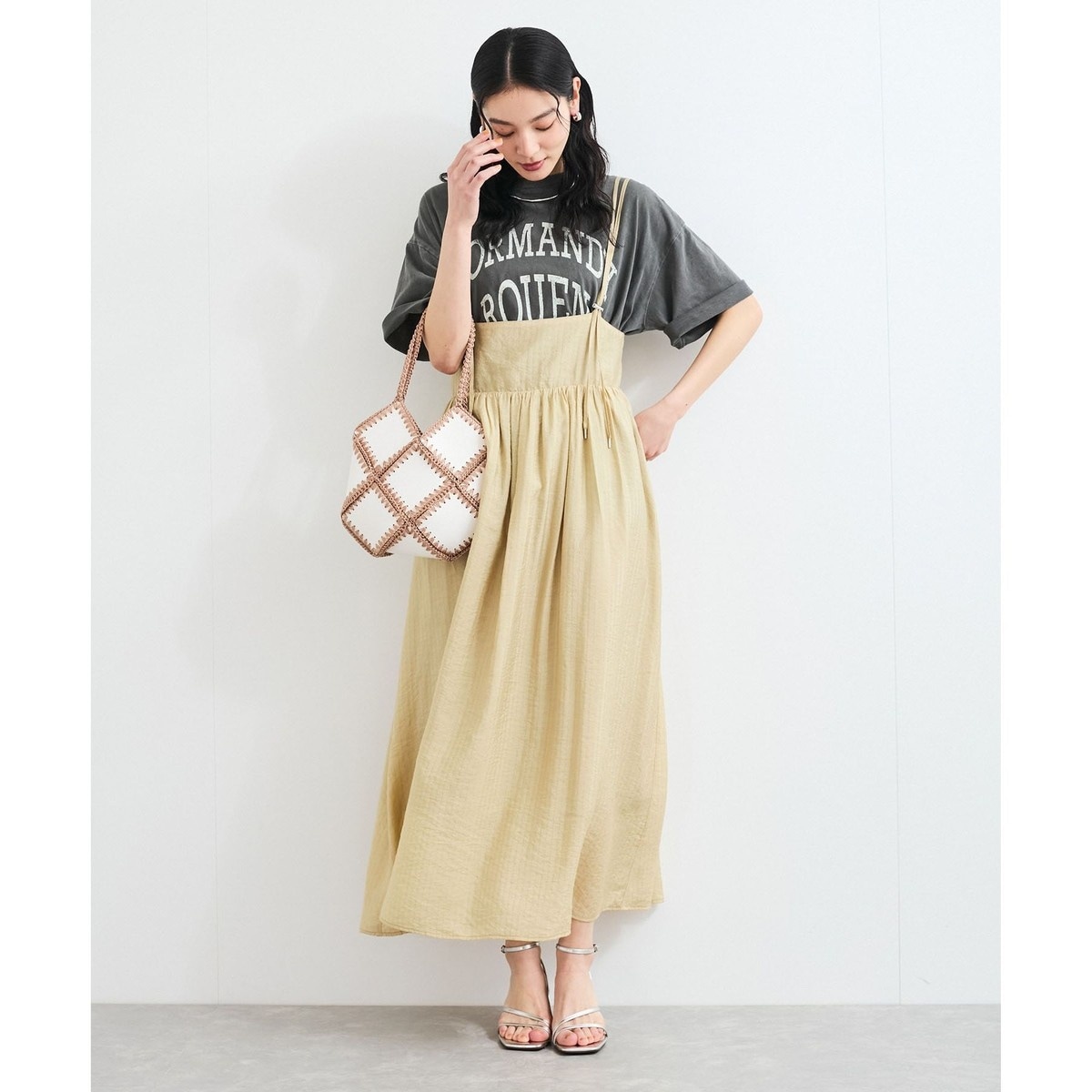 [�}���C]A���C���L���~�����s�[�X/�r�X�iVIS�j �x�[�W��(27)