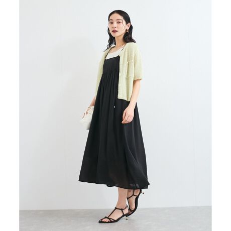 [^ԁFBVE15040]2025tāPOINTEgłDŕ\fނgpBEoXgŒpbNX̂l̃L~s[XBECi[ɂ̓^NTVcŕ͋CςĒ܂킹܂BERXgbv͒߉\ByfUCEVGbgzy₩ȈۂACBRׂ͍n{2{ʂfUCŁAtgɐ炷̂o܂BXgbp[p[cƃ|CgɁBɌĂՂƃ{[Ă̂ŗl̃bNXL~s[XB   yfށzgłDŕ\BzFɌ邳肰ȂL|CgIfގ͔̂Ōy₩ȈہBĂn܂̂Œ񂵂̂L~s[X1ĂƂƂĂ֗łB  yJ[z\ȃubNAx[WACgO[̏tĂ炵J[ƌv3FWJB  y߂̃X^COzCi[TVc^NAm[XjbgȂǒ񂵂܂BVA[J[fBK|ăfBɒȂAVcŃwV[ȈۂɃX^COĂL~s̉HDƂăX^CÔN炵߂łĨs͋Œp̂x[Xł낪V[OSɂȂĂ̂ŋɒp邱Ƃ\łBǧ^ɂĒ̒߂ł̂|CgB ----------------------------- nF 򊴁F₠ FȂ LkFȂ |PbgFȂ ňF RF G߁FtAāAH -----------------------------  yfpTCYz SFfgF168cmApTCYFF  摜̏i̓TvłB ۂ̏iƎdlAHATCY኱قȂꍇ܂B 摜ɂĂ͎ۂ̐FƈقȂꍇ܂BF͐nAbv摜mFB