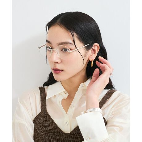 [^ԁFBVZ15320]2025tāwVvŔėp̍XKlxPOINTELl̊ɍY̌`̗p邱ƂŎ₷܂BE@pbh͉dlȂ̂ŃtBbg₷̂|CgłBEI[V[Yłg܂BEt[̂Ōyʊ܂ByJ[zNAY~Vo[bL1FWJB摜̏i̓TvłB ۂ̏iƎdlAHATCY኱قȂꍇ܂B