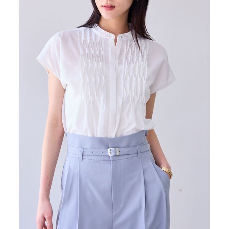 [^ԁFBVH35160]2025tāPOINT􂦂IĂɊ邾ŗڐG⊴@\t̏i؂€uEXIyfUCEVGbgztg̃s^bNfUC؂₩Ȉۂ^Ă1BX^hJ[̃tgɂ̓LƌVCj[ttď炵AbvĂĂ܂Bt`X[uȂ̂ŋCɂȂ̘rJo[Ă܂B̓EhĂ̂ŁA{gAEgłCłT}ɂȂꒅłB   yfށz̃|GXe{CC߂ɂĂ̂ŁA\tgŃTƂ̗CȑfށBĂɊڐG⊴@\tŁA@􂢂ł܂B yJ[zR[fBl[gɎg₷ubNƃItAR[fBl[g̃|CgɂȂTbNXACG[EsN5FWJB col.63sNWEBX܌ƈꕔ̎X܌̂舵łB y߂̃X^COzICXJ[gɃEGXgAEgŃJWAX^COBChpcɃCɂNEWItBXX^C߂łB  ----------------------------- nFȂ 򊴁FȂ F LkFȂ {^FiJj ňF┖ G߁FtAāAH -----------------------------  yfpTCYzڍ׃fgF168cmApTCYFFTbNXuCpfgF166cmApTCYFF  摜̏i̓TvłB ۂ̏iƎdlAHATCY኱قȂꍇ܂B 摜ɂĂ͎ۂ̐FƈقȂꍇ܂BF͐nAbv摜mFB