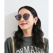 カラーファッショングラス