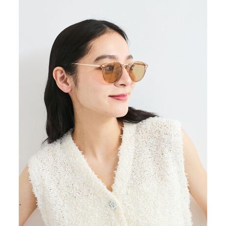 [^ԁFBVZ15280]2025tāwI[V[YACẽCgJ[V[YIxPOINTEt@VȂ甖F̃YȂ̂ő肩猩ă\tgȈۂłg܂BEI[V[Yg܂BE@ɂubW^fނȂ̂Œpɂ̈ۂڂ₯ɂłBE@pbh͉dlȂ̂ŃtBbg₷̂|CgłByJ[zɓ݂₷x[WnƁAlC̃ubNEO[nłpӂ3FWJBubNFߗ35% Oߗ1%uEFߗ39% Oߗ1%x[WFߗ20% Oߗ1%摜̏i̓TvłB ۂ̏iƎdlAHATCY኱قȂꍇ܂B