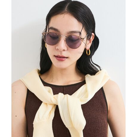 [^ԁFBVZ15280]2025tāwI[V[YACẽCgJ[V[YIxPOINTEt@VȂ甖F̃YȂ̂ő肩猩ă\tgȈۂłg܂BEI[V[Yg܂BE@ɂubW^fނȂ̂Œpɂ̈ۂڂ₯ɂłBE@pbh͉dlȂ̂ŃtBbg₷̂|CgłByJ[zɓ݂₷x[WnƁAlC̃ubNEO[nłpӂ3FWJBubNFߗ35% Oߗ1%uEFߗ39% Oߗ1%x[WFߗ20% Oߗ1%摜̏i̓TvłB ۂ̏iƎdlAHATCY኱قȂꍇ܂B