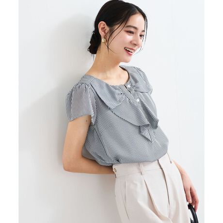 [^ԁFBVH85040]2025tāPOINTE{^̊JŃgh̃{fUCɂAtuEXɂ2waydl̃uEXBÊfނŁAÂ}{fUCŉ炵Əi𗼗BEL肷ȂT߂ȃtX[uŘrؚ̉ʁByfUCEVGbgz̃{`[tfUCACLb`ȃuEXB{`[t͗fނgp邱ƂŁAL肷iȕ͋CɁBWPbgȂǉHD̃Ci[ƂĂ悤A␞͉cȂVvȃVGbgɎdグ܂B   yfށzŌy₩ȔVA[̂鐶nBA΂ދG߂1łƒfފB  yJ[zƂ𗼗lCr[XgCvAn̓ItBXJWAɂ₷ubNAAC{[ATbNX4FWJB  y߂̃X^COzVvȃ{gXfjɍ킹邾ŁApbƉ؂€vXR[fI{^JătuEXɒƁA񌳂⍽C邱ƂŔoď炵X^COɂB ----------------------------- nFȂ 򊴁FȂ F₠ LkFȂ {^FiJj ňF┖ G߁FtAāAH -----------------------------  yfpTCYzSFfgF168cmApTCYFFubNpX^btgF165cmApTCYFF  ́AWEBX܌̏iłBX܂ł̔̔͂Ă܂B 摜̏i̓TvłB ۂ̏iƎdlAHATCY኱قȂꍇ܂B 摜ɂĂ͎ۂ̐FƈقȂꍇ܂BF͐nAbv摜mFB