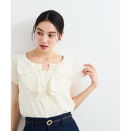 [^ԁFBVH85040]2025tāPOINTE{^̊JŃgh̃{fUCɂAtuEXɂ2waydl̃uEXBÊfނŁAÂ}{fUCŉ炵Əi𗼗BEL肷ȂT߂ȃtX[uŘrؚ̉ʁByfUCEVGbgz̃{`[tfUCACLb`ȃuEXB{`[t͗fނgp邱ƂŁAL肷iȕ͋CɁBWPbgȂǉHD̃Ci[ƂĂ悤A␞͉cȂVvȃVGbgɎdグ܂B   yfށzŌy₩ȔVA[̂鐶nBA΂ދG߂1łƒfފB  yJ[zƂ𗼗lCr[XgCvAn̓ItBXJWAɂ₷ubNAAC{[ATbNX4FWJB  y߂̃X^COzVvȃ{gXfjɍ킹邾ŁApbƉ؂€vXR[fI{^JătuEXɒƁA񌳂⍽C邱ƂŔoď炵X^COɂB ----------------------------- nFȂ 򊴁FȂ F₠ LkFȂ {^FiJj ňF┖ G߁FtAāAH -----------------------------  yfpTCYzSFfgF168cmApTCYFFubNpX^btgF165cmApTCYFF  ́AWEBX܌̏iłBX܂ł̔̔͂Ă܂B 摜̏i̓TvłB ۂ̏iƎdlAHATCY኱قȂꍇ܂B 摜ɂĂ͎ۂ̐FƈقȂꍇ܂BF͐nAbv摜mFB