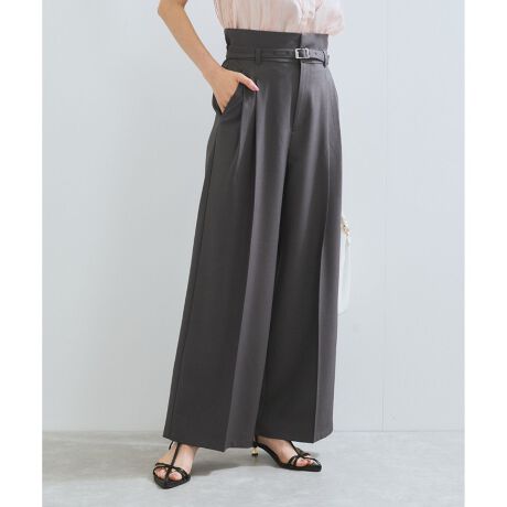 [^ԁFBVS15100]2025tāPOINTEnxgtłƊBEƔꂷA2^bNłƂ̂郏ChVGbgBEAɂȂɂfށBEĂɊЂڐG⊴@\tByfUCEVGbgz}`V[ŊłfނgpAnCEGXgɐݒ肵܂BgbvXEGXgC܂₷AWPbgV[̂킹ƂĂ劈I͂܂ōLȂChVGbgȂ̂ŁALV[Œp\BEGXg͌̃TChɃSXbLƒSn𗼗B   yfށzVɂȂɂEڐG⊴@\tBcCڂłƂ̒ɃJWA˔ہB  yJ[zVFc01(ubN)c33(CgO[)ǉI\ȃubNE`R[O[EO[x[WETbNXECgO[5FWJB  y߂̃X^COzgbvX̐CX^Crʂ肨߁BCX^CƃWPbgȂǂ̉HD킹₷łBTVc̓JWAȕ͋CɂȂAItX^Cɂ߂łB  ----------------------------- nFȂ 򊴁FȂ FȂ LkFȂ EGXgF̃TChS |PbgFiobN|Pbg̓tFCNj ňF┖肻̑dlFñxgt G߁FtAāAH -----------------------------  yfpTCYzubN(01)C CgO[(33)fgF165cmApTCYFM̑J[fgF168cmApTCYFM  摜̏i̓TvłB ۂ̏iƎdlAHATCY኱قȂꍇ܂B 摜ɂĂ͎ۂ̐FƈقȂꍇ܂BF͐nAbv摜mFB