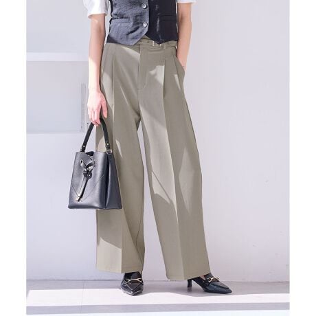 [^ԁFBVS15100]2025tāPOINTEnxgtłƊBEƔꂷA2^bNłƂ̂郏ChVGbgBEAɂȂɂfށBEĂɊЂڐG⊴@\tByfUCEVGbgz}`V[ŊłfނgpAnCEGXgɐݒ肵܂BgbvXEGXgC܂₷AWPbgV[̂킹ƂĂ劈I͂܂ōLȂChVGbgȂ̂ŁALV[Œp\BEGXg͌̃TChɃSXbLƒSn𗼗B   yfށzVɂȂɂEڐG⊴@\tBcCڂłƂ̒ɃJWA˔ہB  yJ[zVFc01(ubN)c33(CgO[)ǉI\ȃubNE`R[O[EO[x[WETbNXECgO[5FWJB  y߂̃X^COzgbvX̐CX^Crʂ肨߁BCX^CƃWPbgȂǂ̉HD킹₷łBTVc̓JWAȕ͋CɂȂAItX^Cɂ߂łB  ----------------------------- nFȂ 򊴁FȂ FȂ LkFȂ EGXgF̃TChS |PbgFiobN|Pbg̓tFCNj ňF┖肻̑dlFñxgt G߁FtAāAH -----------------------------  yfpTCYzubN(01)C CgO[(33)fgF165cmApTCYFM̑J[fgF168cmApTCYFM  摜̏i̓TvłB ۂ̏iƎdlAHATCY኱قȂꍇ܂B 摜ɂĂ͎ۂ̐FƈقȂꍇ܂BF͐nAbv摜mFB