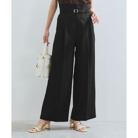 [^ԁFBVS15100]2025tāPOINTEnxgtłƊBEƔꂷA2^bNłƂ̂郏ChVGbgBEAɂȂɂfށBEĂɊЂڐG⊴@\tByfUCEVGbgz}`V[ŊłfނgpAnCEGXgɐݒ肵܂BgbvXEGXgC܂₷AWPbgV[̂킹ƂĂ劈I͂܂ōLȂChVGbgȂ̂ŁALV[Œp\BEGXg͌̃TChɃSXbLƒSn𗼗B   yfށzVɂȂɂEڐG⊴@\tBcCڂłƂ̒ɃJWA˔ہB  yJ[zVFc01(ubN)c33(CgO[)ǉI\ȃubNE`R[O[EO[x[WETbNXECgO[5FWJB  y߂̃X^COzgbvX̐CX^Crʂ肨߁BCX^CƃWPbgȂǂ̉HD킹₷łBTVc̓JWAȕ͋CɂȂAItX^Cɂ߂łB  ----------------------------- nFȂ 򊴁FȂ FȂ LkFȂ EGXgF̃TChS |PbgFiobN|Pbg̓tFCNj ňF┖肻̑dlFñxgt G߁FtAāAH -----------------------------  yfpTCYzubN(01)C CgO[(33)fgF165cmApTCYFM̑J[fgF168cmApTCYFM  摜̏i̓TvłB ۂ̏iƎdlAHATCY኱قȂꍇ܂B 摜ɂĂ͎ۂ̐FƈقȂꍇ܂BF͐nAbv摜mFB