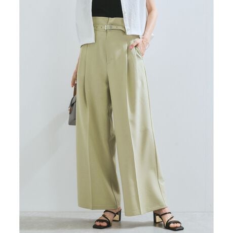 [^ԁFBVS15100]2025tāPOINTEnxgtłƊBEƔꂷA2^bNłƂ̂郏ChVGbgBEAɂȂɂfށBEĂɊЂڐG⊴@\tByfUCEVGbgz}`V[ŊłfނgpAnCEGXgɐݒ肵܂BgbvXEGXgC܂₷AWPbgV[̂킹ƂĂ劈I͂܂ōLȂChVGbgȂ̂ŁALV[Œp\BEGXg͌̃TChɃSXbLƒSn𗼗B   yfށzVɂȂɂEڐG⊴@\tBcCڂłƂ̒ɃJWA˔ہB  yJ[zVFc01(ubN)c33(CgO[)ǉI\ȃubNE`R[O[EO[x[WETbNXECgO[5FWJB  y߂̃X^COzgbvX̐CX^Crʂ肨߁BCX^CƃWPbgȂǂ̉HD킹₷łBTVc̓JWAȕ͋CɂȂAItX^Cɂ߂łB  ----------------------------- nFȂ 򊴁FȂ FȂ LkFȂ EGXgF̃TChS |PbgFiobN|Pbg̓tFCNj ňF┖肻̑dlFñxgt G߁FtAāAH -----------------------------  yfpTCYzubN(01)C CgO[(33)fgF165cmApTCYFM̑J[fgF168cmApTCYFM  摜̏i̓TvłB ۂ̏iƎdlAHATCY኱قȂꍇ܂B 摜ɂĂ͎ۂ̐FƈقȂꍇ܂BF͐nAbv摜mFB