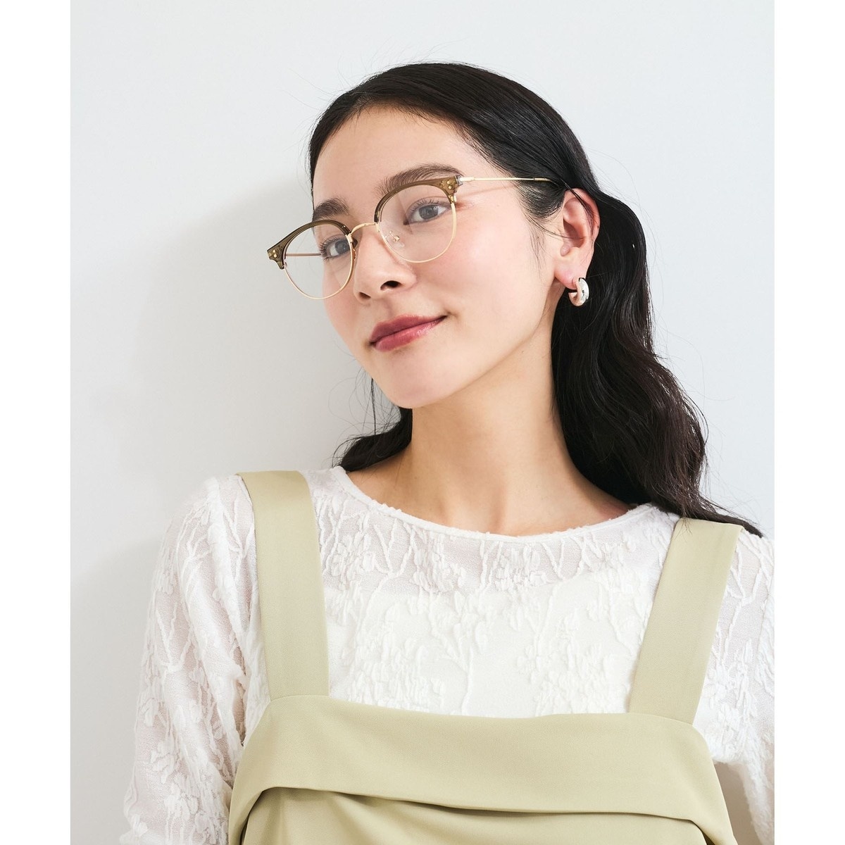 [}C]u[t@bVOX^n[tt@bVOX/rXiVISj I[u(37)