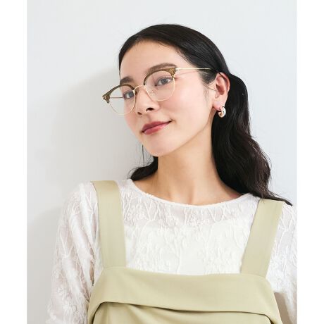 [^ԁFBVZ15300]2025tāwlC̃u[Kl炵xPOINTENVĴ^ɂčۂ\tgJ[̗pACyɎĒ悤܂BE@pbh͉dlȂ̂ŃtBbg₷̂|CgłBEI[V[YŒg܂BEyʂȂ̂ŔɂłByJ[zt@bVȂ}jbVɏ炵g邨F2FWJBI[uFߗ92% Oߗ1%̑Fߗ92% Oߗ1%摜̏i̓TvłB ۂ̏iƎdlAHATCY኱قȂꍇ܂B