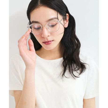 [^ԁFBVZ15300]2025tāwlC̃u[Kl炵xPOINTENVĴ^ɂčۂ\tgJ[̗pACyɎĒ悤܂BE@pbh͉dlȂ̂ŃtBbg₷̂|CgłBEI[V[YŒg܂BEyʂȂ̂ŔɂłByJ[zt@bVȂ}jbVɏ炵g邨F2FWJBI[uFߗ92% Oߗ1%̑Fߗ92% Oߗ1%摜̏i̓TvłB ۂ̏iƎdlAHATCY኱قȂꍇ܂B