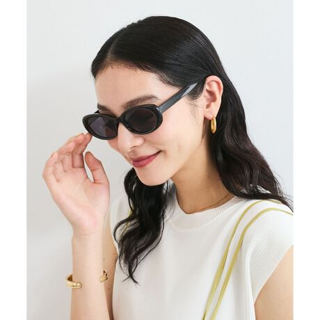 [^ԁFBVZ15310]2025tāwzƂۂłgghȃLbgACt[IxPOINTE炵_炩Ȉۂłg悤ɃEhVGbg̗p܂BEevׂ͍߂Ȃ̂ŋȂۂłg܂ByJ[zx[VbNȃubNƃ_[NuE2FWJBubNFߗ10% Oߗ1%uEFߗ14% Oߗ1%摜̏i̓TvłB ۂ̏iƎdlAHATCY኱قȂꍇ܂B