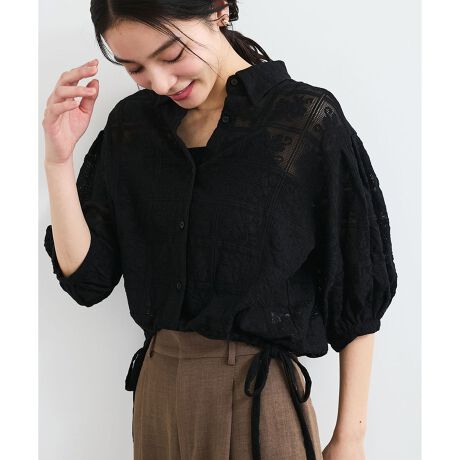 [^ԁFBVH15090]2025tāPOINTE悢芴̃VcnƃV[Y炵[X̑fރA\[gBẼhXg{ŃVGbgω܂BEOăgbvX͂񔧗ꂷ̂ŉHDƂĂyfUCEVGbgzg̓{NV[Ȍ`ŁAhXgfUCȂ̂ŃVGbgɕω܂B͗̓Iȃo[łӂƂ{[ŏ炵ۂɁBꂷ̂ŏXgXȂp܂BA\[g̃ubN[Xfނ͑@׉߂A肰Ȃԕ̃[XłCグĂ܂B yfށz悢Vcnƃ[Xfނ̃A\[gB yfނႤƂł̎dl̈Ⴂz[Xfނ͑O[ÑMU[Ȃ߃oXg@-5cmȂĂ܂B[X͑fނ͑JȂdlɁBn͑{^ŊJ߉\B  yJ[z ubNAzCg̃[XfނƃzCgATbNX̖nVcn4FWJB y߂̃X^COzL~s[X̉HDƂĒpƋCɂ[Xfނł΂荡N炵X^COɁIfjɂ͂ǂ̃J[҂Ȃ̂ŏtẴJWAX^Cɒ񂵔QȃACełB  ----------------------------- nFȂ 򊴁FȂ F LkFȂ {^FiJj ňF┖ ̑dlFhXgdl G߁FtAāAH -----------------------------  yfpTCYz SFfgF168cmApTCYFF  摜̏i̓TvłB ۂ̏iƎdlAHATCY኱قȂꍇ܂B 摜ɂĂ͎ۂ̐FƈقȂꍇ܂BF͐nAbv摜mFB