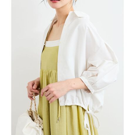 [^ԁFBVH15090]2025tāPOINTE悢芴̃VcnƃV[Y炵[X̑fރA\[gBẼhXg{ŃVGbgω܂BEOăgbvX͂񔧗ꂷ̂ŉHDƂĂyfUCEVGbgzg̓{NV[Ȍ`ŁAhXgfUCȂ̂ŃVGbgɕω܂B͗̓Iȃo[łӂƂ{[ŏ炵ۂɁBꂷ̂ŏXgXȂp܂BA\[g̃ubN[Xfނ͑@׉߂A肰Ȃԕ̃[XłCグĂ܂B yfށz悢Vcnƃ[Xfނ̃A\[gB yfނႤƂł̎dl̈Ⴂz[Xfނ͑O[ÑMU[Ȃ߃oXg@-5cmȂĂ܂B[X͑fނ͑JȂdlɁBn͑{^ŊJ߉\B  yJ[z ubNAzCg̃[XfނƃzCgATbNX̖nVcn4FWJB y߂̃X^COzL~s[X̉HDƂĒpƋCɂ[Xfނł΂荡N炵X^COɁIfjɂ͂ǂ̃J[҂Ȃ̂ŏtẴJWAX^Cɒ񂵔QȃACełB  ----------------------------- nFȂ 򊴁FȂ F LkFȂ {^FiJj ňF┖ ̑dlFhXgdl G߁FtAāAH -----------------------------  yfpTCYz SFfgF168cmApTCYFF  摜̏i̓TvłB ۂ̏iƎdlAHATCY኱قȂꍇ܂B 摜ɂĂ͎ۂ̐FƈقȂꍇ܂BF͐nAbv摜mFB