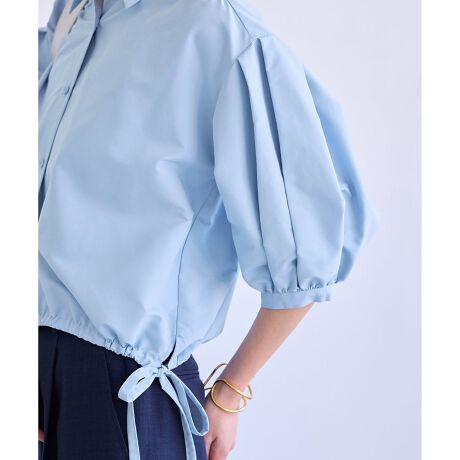 [^ԁFBVH15090]2025tāPOINTE悢芴̃VcnƃV[Y炵[X̑fރA\[gBẼhXg{ŃVGbgω܂BEOăgbvX͂񔧗ꂷ̂ŉHDƂĂyfUCEVGbgzg̓{NV[Ȍ`ŁAhXgfUCȂ̂ŃVGbgɕω܂B͗̓Iȃo[łӂƂ{[ŏ炵ۂɁBꂷ̂ŏXgXȂp܂BA\[g̃ubN[Xfނ͑@׉߂A肰Ȃԕ̃[XłCグĂ܂B yfށz悢Vcnƃ[Xfނ̃A\[gB yfނႤƂł̎dl̈Ⴂz[Xfނ͑O[ÑMU[Ȃ߃oXg@-5cmȂĂ܂B[X͑fނ͑JȂdlɁBn͑{^ŊJ߉\B  yJ[z ubNAzCg̃[XfނƃzCgATbNX̖nVcn4FWJB y߂̃X^COzL~s[X̉HDƂĒpƋCɂ[Xfނł΂荡N炵X^COɁIfjɂ͂ǂ̃J[҂Ȃ̂ŏtẴJWAX^Cɒ񂵔QȃACełB  ----------------------------- nFȂ 򊴁FȂ F LkFȂ {^FiJj ňF┖ ̑dlFhXgdl G߁FtAāAH -----------------------------  yfpTCYz SFfgF168cmApTCYFF  摜̏i̓TvłB ۂ̏iƎdlAHATCY኱قȂꍇ܂B 摜ɂĂ͎ۂ̐FƈقȂꍇ܂BF͐nAbv摜mFB