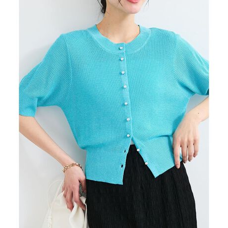 [^ԁFBVK85050]2025tāPOINTE{^߂ăvI[o[ƂĂAHDƂĂg2WAYdlBEV[Y􂷂5BEƂtX^CÕANZgɂȂAfBCNɂJWAȈۂɒȂT}[jbgJ[fBKBE悭Ƃ肪ȂAgĥRpNgȒoXN炵ꖇBE񂵂ȂAN₩ȃJ[oG[VCibvIEⓧy₩ȒSñjbgfނŁAG߂̕ςڂ⏋ɂ₷ACeBE悭JWAŁAi˔fUCŗlXȃX^Cɍ킹₷AfC[[XɂœKByfUCEVGbgztg̑tƒ悢Ƃ̂RpNgȃVGbgōN炵fUCɁBu𑾂߂ɁA҂ݒnς邱ƂŃnAJWAȒɂlۂvX܂BƒKxɂƂtHƁA悢łCȂ܂B   yfށzʋĈ悢T}[jbgB̂y₩ȃjbgfނ̗pAG߂łƉKɒꒅłB  yJ[zS4FWJBTbNXƃLi̓zCǧn2F҂݂ŗ̊̂J[BJWALC߂܂ŕLR[fBl[gƁAV[YXɎgJ[CibvłB  y߂̃X^COzY߃XbNXƍ킹ăItBXJWAX^C߁IɃfjpcƍ킹ăbNX̂JWAX^CJ[fBKƂăVvȃs[X̏ォHD΂ꂢ߃JWAX^CɁA܂tAXJ[gɍ킹ÂvX炵X^C܂B ----------------------------- nFȂ 򊴁FȂ F₠ LkF {^FiJj ňF┖ G߁FtAāAH -----------------------------  yfpTCYz SFfgF168cmApTCYFF ́AWEBX܌̏iłBX܂ł̔̔͂Ă܂B摜̏i̓TvłB ۂ̏iƎdlAHATCY኱قȂꍇ܂B摜ɂĂ͎ۂ̐FƈقȂꍇ܂BF͐nAbv摜mFB