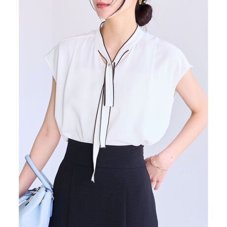 [^ԁFBVH35170]2025tāPOINTEKxȌ򊴂iŏ_炩Ȉۂ̂Ƃ݂̂fށEׂ߂̔zF[{ANZg{E^CfUCELƏiɌ{^E茩t`X[uE^bNŏcPOINTyfUCEVGbgzRpNgȃVGbgŃXJ[gɂpcɂ킹₷ƃuEXłBO{E^C͍זڂɐ炵fUCŃ[zF|CgI{E^CɃLƂ{^؂₩ŏiȎdオɂĂ܂B  yfށzKxȌ򊴂iŏ_炩Ȉۂ̂Ƃ݂̂fށBƂĂGSnBĂɊڐG⊴@\tI yJ[zBODYɃ`R[[x[WBODYɃJuE[x[W͔J[łBsN̏_炩ȃx[WƂȂ܂BZBODYɃCgx[W[v3FWJB y߂̃X^COz̓C₷䊴œ{goɂ䊴ɂĂ܂ApcłAEgX^C߂łBiȃuEXȂ̂ŔeasyV[YƂ̑  ----------------------------- nFȂ 򊴁F₠ F₠ LkF ňF┖ G߁FtAāAH -----------------------------  yfpTCYz SFfgF168cmApTCYFF  摜̏i̓TvłB ۂ̏iƎdlAHATCY኱قȂꍇ܂B 摜ɂĂ͎ۂ̐FƈقȂꍇ܂BF͐nAbv摜mFB