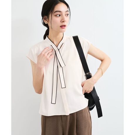 [^ԁFBVH35170]2025tāPOINTEKxȌ򊴂iŏ_炩Ȉۂ̂Ƃ݂̂fށEׂ߂̔zF[{ANZg{E^CfUCELƏiɌ{^E茩t`X[uE^bNŏcPOINTyfUCEVGbgzRpNgȃVGbgŃXJ[gɂpcɂ킹₷ƃuEXłBO{E^C͍זڂɐ炵fUCŃ[zF|CgI{E^CɃLƂ{^؂₩ŏiȎdオɂĂ܂B  yfށzKxȌ򊴂iŏ_炩Ȉۂ̂Ƃ݂̂fށBƂĂGSnBĂɊڐG⊴@\tI yJ[zBODYɃ`R[[x[WBODYɃJuE[x[W͔J[łBsN̏_炩ȃx[WƂȂ܂BZBODYɃCgx[W[v3FWJB y߂̃X^COz̓C₷䊴œ{goɂ䊴ɂĂ܂ApcłAEgX^C߂łBiȃuEXȂ̂ŔeasyV[YƂ̑  ----------------------------- nFȂ 򊴁F₠ F₠ LkF ňF┖ G߁FtAāAH -----------------------------  yfpTCYz SFfgF168cmApTCYFF  摜̏i̓TvłB ۂ̏iƎdlAHATCY኱قȂꍇ܂B 摜ɂĂ͎ۂ̐FƈقȂꍇ܂BF͐nAbv摜mFB