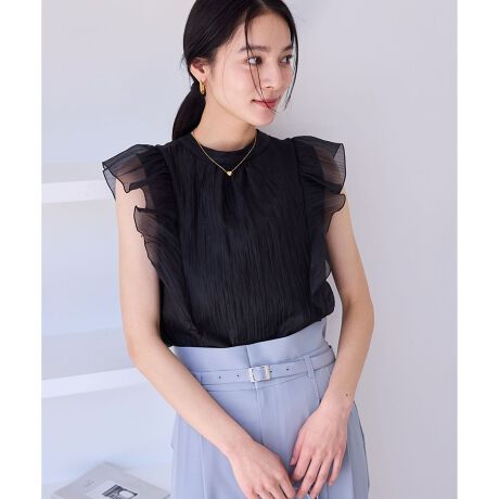 [^ԁFBVH15170]2025tāPOINTEO2WAYŌ냊{łE̘r͑傫߃tŃJo[ôꂵ|CgBE痬dɏdȂbttF~jȏoĂ܂BE򂪂؂₩Ȉۂ̂߁AʂȃV[łfuEXB EVF̃CgO[͂₩ȈۂɁByfUCEVGbgzVA[fނ̑O2WAYgbvXB_炩Ɖ̂VCj[VA[fނŉ؂₩o܂BAfBCNȃfUCgbvX͉ĕƂđ劈ԈႢȂB yfށzgɗnœ͏Ȃ_炩̃uEXBJ[fBKȂǉHDĂÂ炢łB  yJ[zVF̃Li(16)AubNAsNACgO[ATbNX̑Ax[W(27)WEB/ꕔX܌łpӁBO[݂̂O[WɂȂ܂B݌v6FWJB y߂̃X^COz}[ChXJ[gLCڃpcɂ͂AfjACeŃJWAɃX^COĂ̂߂łB_炩ۂ̃uEXȂ̂ŁAItBXV[ɂsb^Ix̏q₨oV[ɂ؂₩ȈۂŒp܂B yX^btr[zEg154cm @ii`DVCj[Aiŏ炵ƂĂyĒ₷łBS̓Iɒ悭A͍B邭炢̒łBEg155cm @iXg[gfފȂŷŉĂɂ҂I̘r悭B̂Ńm[XłrISĒpł܂B̋l܂҂߂Ȃ̂ŁAyɒpł܂BEg165cm @ii`165cmFTCYpAɂ䊴łBVvȃ{gXƍ킹ĂꖇŒfԈႢȂȃACeBtF~ĵt̘rɂJo[ł܂Bx[WpAVA[fނłɗnĂăCi[̓͋CɂȂ܂łBEg168cm @iXg[giXg[gœ̘rɔY݂܂̃ť^Jo[Ăꂽ̂ŁAؚɌĊłIɐnӂƂĂA₷łB ----------------------------- nF 򊴁F F₠ LkFȂ ňF┖ G߁FtAāAH -----------------------------  yfpTCYzLi(16)Cx[W(27)fgF165cmApTCYFFJ[fgF168cmApTCYFF ́AiBVH14170ƓfUCɂȂ܂Bcol.27(x[WjWEB/ꕔX܌ƂȂ܂B摜̏i̓TvłB ۂ̏iƎdlAHATCY኱قȂꍇ܂B 摜ɂĂ͎ۂ̐FƈقȂꍇ܂BF͐nAbv摜mFB