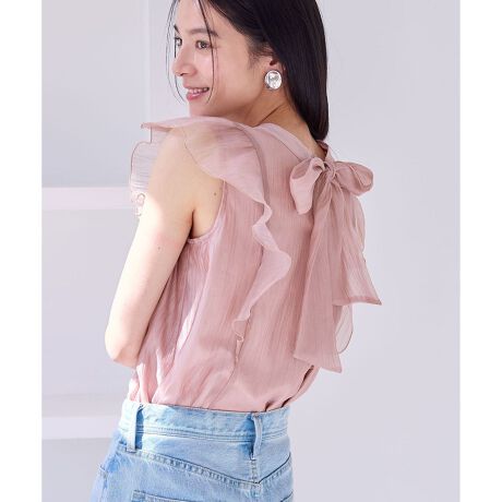 [^ԁFBVH15170]2025tāPOINTEO2WAYŌ냊{łE̘r͑傫߃tŃJo[ôꂵ|CgBE痬dɏdȂbttF~jȏoĂ܂BE򂪂؂₩Ȉۂ̂߁AʂȃV[łfuEXB EVF̃CgO[͂₩ȈۂɁByfUCEVGbgzVA[fނ̑O2WAYgbvXB_炩Ɖ̂VCj[VA[fނŉ؂₩o܂BAfBCNȃfUCgbvX͉ĕƂđ劈ԈႢȂB yfށzgɗnœ͏Ȃ_炩̃uEXBJ[fBKȂǉHDĂÂ炢łB  yJ[zVF̃Li(16)AubNAsNACgO[ATbNX̑Ax[W(27)WEB/ꕔX܌łpӁBO[݂̂O[WɂȂ܂B݌v6FWJB y߂̃X^COz}[ChXJ[gLCڃpcɂ͂AfjACeŃJWAɃX^COĂ̂߂łB_炩ۂ̃uEXȂ̂ŁAItBXV[ɂsb^Ix̏q₨oV[ɂ؂₩ȈۂŒp܂B yX^btr[zEg154cm @ii`DVCj[Aiŏ炵ƂĂyĒ₷łBS̓Iɒ悭A͍B邭炢̒łBEg155cm @iXg[gfފȂŷŉĂɂ҂I̘r悭B̂Ńm[XłrISĒpł܂B̋l܂҂߂Ȃ̂ŁAyɒpł܂BEg165cm @ii`165cmFTCYpAɂ䊴łBVvȃ{gXƍ킹ĂꖇŒfԈႢȂȃACeBtF~ĵt̘rɂJo[ł܂Bx[WpAVA[fނłɗnĂăCi[̓͋CɂȂ܂łBEg168cm @iXg[giXg[gœ̘rɔY݂܂̃ť^Jo[Ăꂽ̂ŁAؚɌĊłIɐnӂƂĂA₷łB ----------------------------- nF 򊴁F F₠ LkFȂ ňF┖ G߁FtAāAH -----------------------------  yfpTCYzLi(16)Cx[W(27)fgF165cmApTCYFFJ[fgF168cmApTCYFF ́AiBVH14170ƓfUCɂȂ܂Bcol.27(x[WjWEB/ꕔX܌ƂȂ܂B摜̏i̓TvłB ۂ̏iƎdlAHATCY኱قȂꍇ܂B 摜ɂĂ͎ۂ̐FƈقȂꍇ܂BF͐nAbv摜mFB