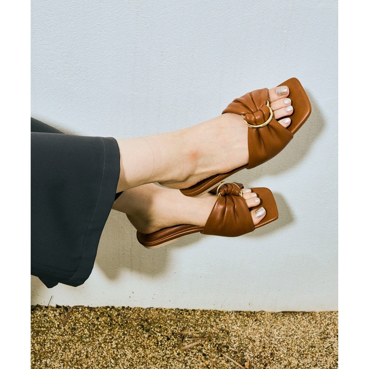 [}C]tbgXChT_/rXiVISj L(25)