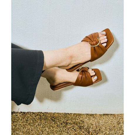 [^ԁFBVA15060]2025tāwTbƗătɌ܂tbgXChT_xPOINTEAbp[̓{̂悤ȃVGbgɃ^̃Lbƃ|Cg邱Ƃŏ炵BEӂȃNbVŗSnǂdオBEAbp[̓^Ĵy邽߂ɑ̗ǂfނgpByfށzV{̂鐶n̗pĂ܂BL͏̂鐶nɂ邱Ƃō{NtgoByJ[zubNƃL2FWJBy߂̃X^COzOVGbg̃{g⃏s[X̑ɍ킹邱ƂŁAƌtgfUCR[fBl[g̃ANZgɂȂ܂B摜̏i̓TvłB ۂ̏iƎdlAHATCY኱قȂꍇ܂B