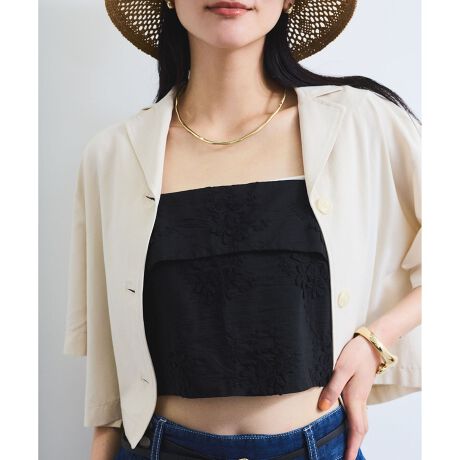 [^ԁFBVF15080]2025tāPOINTV[Ygh3D[XAR[fBl[g̃|CgɂȂrX`FœWJIyfUCEVGbgzVcCi[Jbg\[킹ɒǂRpNgȃTCYɎdグ܂BRɃAWX^[ĂAgɍ킹Ē𒲐łdlɂĂ܂BobNX^C͏㕔Ƀ{^ApƐJfUCB   yfށz̃VA[fނɎhJ𗧑̓IɎ{AeB[Ñ[XgpB  yJ[zR[fBl[gՂubNƃAC{[2FWJB  y߂̃X^COzCɍ킹āAVA[VcŃC[hX^Cy߂܂BTVcy߂̃jbgiBVM15200)͉ẴX^CƂĂ߁BWPbg̃Ci[ɃL~ƂĒpƒ悢ŃC[W`FWI ----------------------------- nF 򊴁F₠ F(zCĝ݁j LkFȂ ňF┖ RFAwɏ㕔1{^ G߁FtAāAH -----------------------------  yfpTCYzCJ[fgF168cmApTCYFFڍגpfgF165cmApTCYFF  摜̏i̓TvłB ۂ̏iƎdlAHATCY኱قȂꍇ܂B 摜ɂĂ͎ۂ̐FƈقȂꍇ܂BF͐nAbv摜mFB