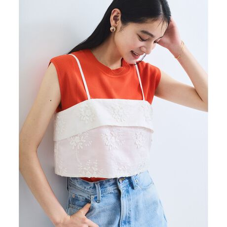 [^ԁFBVF15080]2025tāPOINTV[Ygh3D[XAR[fBl[g̃|CgɂȂrX`FœWJIyfUCEVGbgzVcCi[Jbg\[킹ɒǂRpNgȃTCYɎdグ܂BRɃAWX^[ĂAgɍ킹Ē𒲐łdlɂĂ܂BobNX^C͏㕔Ƀ{^ApƐJfUCB   yfށz̃VA[fނɎhJ𗧑̓IɎ{AeB[Ñ[XgpB  yJ[zR[fBl[gՂubNƃAC{[2FWJB  y߂̃X^COzCɍ킹āAVA[VcŃC[hX^Cy߂܂BTVcy߂̃jbgiBVM15200)͉ẴX^CƂĂ߁BWPbg̃Ci[ɃL~ƂĒpƒ悢ŃC[W`FWI ----------------------------- nF 򊴁F₠ F(zCĝ݁j LkFȂ ňF┖ RFAwɏ㕔1{^ G߁FtAāAH -----------------------------  yfpTCYzCJ[fgF168cmApTCYFFڍגpfgF165cmApTCYFF  摜̏i̓TvłB ۂ̏iƎdlAHATCY኱قȂꍇ܂B 摜ɂĂ͎ۂ̐FƈقȂꍇ܂BF͐nAbv摜mFB