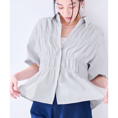 [^ԁFBVH35350]2025tāPOINTEVcyɃrX`F̃V[O{N炵fUCVcBECE킸ɑ̂ɉȂ׌VGbgĂ܂BẼo[͋CɂȂrBĂ܂BEXgCvfނ͍NԎ₷ghL[[hI@yfUCEVGbgz ̓V[O̓ĂȂ[NfUCɂĂ̂ŁApɂ肵Sn悢fUCɌvZĂ܂BgɂV[OfUC{AEGXg}[NđS̓Iɍ׌悤ȃfUCBOĕ͊JĒpo悤ɂׂđOĂ͏{^ɂĂ܂BƊƔ̃oXoX悭ĕƂĊ􂵂ĂgbvXłB yfށzn̓V[OƑǂ悤ɌłA_炩ȂRV̂IWĩVcnB yJ[zVɃlCr[n(41)ƃu[n(46)ǉIp₷zCgƃCgu[̖nBG̃XgCv̓CgO[ƃsÑXgCvŏ_炩DۂɎdグ܂Bv6FWJB  y߂̃X^COzꖇłAHDƂĂp\BpcƂ̑BChpcł悭AV[gpcŃJWACNɁBXJ[g킹̓XgƗICoX悭p܂B ----------------------------- nFȂ 򊴁FȂ F₠ LkFȂ {^FiJj ňF┖ ̑dlFV[OSB{^ȊO͔䗃{^̎dlB̓SȂB G߁FtAāAH -----------------------------  yfpTCYzO[(07)CzCg(10)Cu[(44)CsNn(65)Ffg168cmApTCYFFlCr[n(41)Cu[n(46)Ffg165cmApTCYFF  摜̏i̓TvłB ۂ̏iƎdlAHATCY኱قȂꍇ܂B 摜ɂĂ͎ۂ̐FƈقȂꍇ܂BF͐nAbv摜mFB