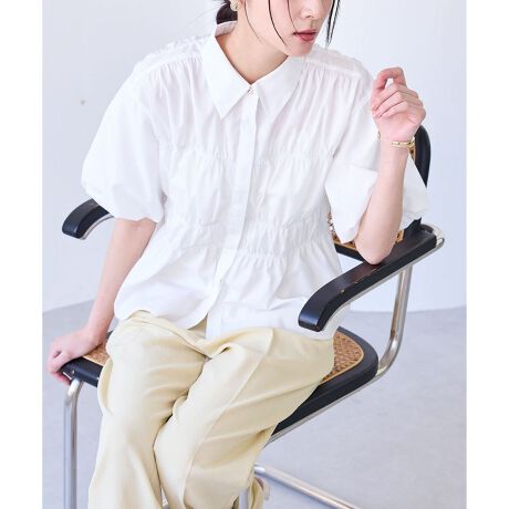 [^ԁFBVH35350]2025tāPOINTEVcyɃrX`F̃V[O{N炵fUCVcBECE킸ɑ̂ɉȂ׌VGbgĂ܂BẼo[͋CɂȂrBĂ܂BEXgCvfނ͍NԎ₷ghL[[hI@yfUCEVGbgz ̓V[O̓ĂȂ[NfUCɂĂ̂ŁApɂ肵Sn悢fUCɌvZĂ܂BgɂV[OfUC{AEGXg}[NđS̓Iɍ׌悤ȃfUCBOĕ͊JĒpo悤ɂׂđOĂ͏{^ɂĂ܂BƊƔ̃oXoX悭ĕƂĊ􂵂ĂgbvXłB yfށzn̓V[OƑǂ悤ɌłA_炩ȂRV̂IWĩVcnB yJ[zVɃlCr[n(41)ƃu[n(46)ǉIp₷zCgƃCgu[̖nBG̃XgCv̓CgO[ƃsÑXgCvŏ_炩DۂɎdグ܂Bv6FWJB  y߂̃X^COzꖇłAHDƂĂp\BpcƂ̑BChpcł悭AV[gpcŃJWACNɁBXJ[g킹̓XgƗICoX悭p܂B ----------------------------- nFȂ 򊴁FȂ F₠ LkFȂ {^FiJj ňF┖ ̑dlFV[OSB{^ȊO͔䗃{^̎dlB̓SȂB G߁FtAāAH -----------------------------  yfpTCYzO[(07)CzCg(10)Cu[(44)CsNn(65)Ffg168cmApTCYFFlCr[n(41)Cu[n(46)Ffg165cmApTCYFF  摜̏i̓TvłB ۂ̏iƎdlAHATCY኱قȂꍇ܂B 摜ɂĂ͎ۂ̐FƈقȂꍇ܂BF͐nAbv摜mFB