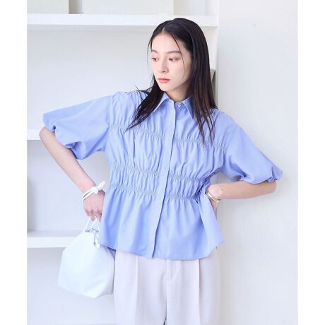 [^ԁFBVH35350]2025tāPOINTEVcyɃrX`F̃V[O{N炵fUCVcBECE킸ɑ̂ɉȂ׌VGbgĂ܂BẼo[͋CɂȂrBĂ܂BEXgCvfނ͍NԎ₷ghL[[hI@yfUCEVGbgz ̓V[O̓ĂȂ[NfUCɂĂ̂ŁApɂ肵Sn悢fUCɌvZĂ܂BgɂV[OfUC{AEGXg}[NđS̓Iɍ׌悤ȃfUCBOĕ͊JĒpo悤ɂׂđOĂ͏{^ɂĂ܂BƊƔ̃oXoX悭ĕƂĊ􂵂ĂgbvXłB yfށzn̓V[OƑǂ悤ɌłA_炩ȂRV̂IWĩVcnB yJ[zVɃlCr[n(41)ƃu[n(46)ǉIp₷zCgƃCgu[̖nBG̃XgCv̓CgO[ƃsÑXgCvŏ_炩DۂɎdグ܂Bv6FWJB  y߂̃X^COzꖇłAHDƂĂp\BpcƂ̑BChpcł悭AV[gpcŃJWACNɁBXJ[g킹̓XgƗICoX悭p܂B ----------------------------- nFȂ 򊴁FȂ F₠ LkFȂ {^FiJj ňF┖ ̑dlFV[OSB{^ȊO͔䗃{^̎dlB̓SȂB G߁FtAāAH -----------------------------  yfpTCYzO[(07)CzCg(10)Cu[(44)CsNn(65)Ffg168cmApTCYFFlCr[n(41)Cu[n(46)Ffg165cmApTCYFF  摜̏i̓TvłB ۂ̏iƎdlAHATCY኱قȂꍇ܂B 摜ɂĂ͎ۂ̐FƈقȂꍇ܂BF͐nAbv摜mFB