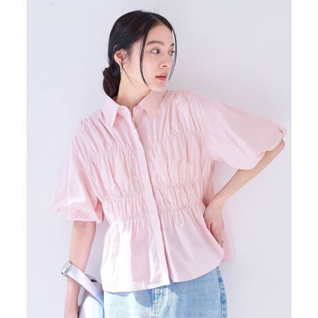 [^ԁFBVH35350]2025tāPOINTEVcyɃrX`F̃V[O{N炵fUCVcBECE킸ɑ̂ɉȂ׌VGbgĂ܂BẼo[͋CɂȂrBĂ܂BEXgCvfނ͍NԎ₷ghL[[hI@yfUCEVGbgz ̓V[O̓ĂȂ[NfUCɂĂ̂ŁApɂ肵Sn悢fUCɌvZĂ܂BgɂV[OfUC{AEGXg}[NđS̓Iɍ׌悤ȃfUCBOĕ͊JĒpo悤ɂׂđOĂ͏{^ɂĂ܂BƊƔ̃oXoX悭ĕƂĊ􂵂ĂgbvXłB yfށzn̓V[OƑǂ悤ɌłA_炩ȂRV̂IWĩVcnB yJ[zVɃlCr[n(41)ƃu[n(46)ǉIp₷zCgƃCgu[̖nBG̃XgCv̓CgO[ƃsÑXgCvŏ_炩DۂɎdグ܂Bv6FWJB  y߂̃X^COzꖇłAHDƂĂp\BpcƂ̑BChpcł悭AV[gpcŃJWACNɁBXJ[g킹̓XgƗICoX悭p܂B ----------------------------- nFȂ 򊴁FȂ F₠ LkFȂ {^FiJj ňF┖ ̑dlFV[OSB{^ȊO͔䗃{^̎dlB̓SȂB G߁FtAāAH -----------------------------  yfpTCYzO[(07)CzCg(10)Cu[(44)CsNn(65)Ffg168cmApTCYFFlCr[n(41)Cu[n(46)Ffg165cmApTCYFF  摜̏i̓TvłB ۂ̏iƎdlAHATCY኱قȂꍇ܂B 摜ɂĂ͎ۂ̐FƈقȂꍇ܂BF͐nAbv摜mFB