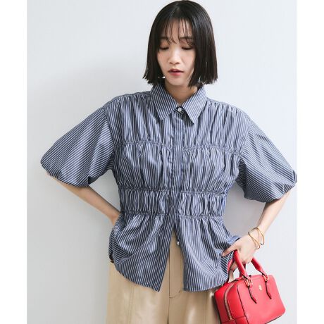 [^ԁFBVH35350]2025tāPOINTEVcyɃrX`F̃V[O{N炵fUCVcBECE킸ɑ̂ɉȂ׌VGbgĂ܂BẼo[͋CɂȂrBĂ܂BEXgCvfނ͍NԎ₷ghL[[hI@yfUCEVGbgz ̓V[O̓ĂȂ[NfUCɂĂ̂ŁApɂ肵Sn悢fUCɌvZĂ܂BgɂV[OfUC{AEGXg}[NđS̓Iɍ׌悤ȃfUCBOĕ͊JĒpo悤ɂׂđOĂ͏{^ɂĂ܂BƊƔ̃oXoX悭ĕƂĊ􂵂ĂgbvXłB yfށzn̓V[OƑǂ悤ɌłA_炩ȂRV̂IWĩVcnB yJ[zVɃlCr[n(41)ƃu[n(46)ǉIp₷zCgƃCgu[̖nBG̃XgCv̓CgO[ƃsÑXgCvŏ_炩DۂɎdグ܂Bv6FWJB  y߂̃X^COzꖇłAHDƂĂp\BpcƂ̑BChpcł悭AV[gpcŃJWACNɁBXJ[g킹̓XgƗICoX悭p܂B ----------------------------- nFȂ 򊴁FȂ F₠ LkFȂ {^FiJj ňF┖ ̑dlFV[OSB{^ȊO͔䗃{^̎dlB̓SȂB G߁FtAāAH -----------------------------  yfpTCYzO[(07)CzCg(10)Cu[(44)CsNn(65)Ffg168cmApTCYFFlCr[n(41)Cu[n(46)Ffg165cmApTCYFF  摜̏i̓TvłB ۂ̏iƎdlAHATCY኱قȂꍇ܂B 摜ɂĂ͎ۂ̐FƈقȂꍇ܂BF͐nAbv摜mFB