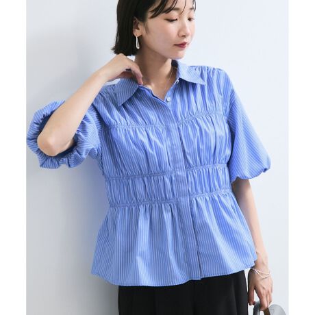 [^ԁFBVH35350]2025tāPOINTEVcyɃrX`F̃V[O{N炵fUCVcBECE킸ɑ̂ɉȂ׌VGbgĂ܂BẼo[͋CɂȂrBĂ܂BEXgCvfނ͍NԎ₷ghL[[hI@yfUCEVGbgz ̓V[O̓ĂȂ[NfUCɂĂ̂ŁApɂ肵Sn悢fUCɌvZĂ܂BgɂV[OfUC{AEGXg}[NđS̓Iɍ׌悤ȃfUCBOĕ͊JĒpo悤ɂׂđOĂ͏{^ɂĂ܂BƊƔ̃oXoX悭ĕƂĊ􂵂ĂgbvXłB yfށzn̓V[OƑǂ悤ɌłA_炩ȂRV̂IWĩVcnB yJ[zVɃlCr[n(41)ƃu[n(46)ǉIp₷zCgƃCgu[̖nBG̃XgCv̓CgO[ƃsÑXgCvŏ_炩DۂɎdグ܂Bv6FWJB  y߂̃X^COzꖇłAHDƂĂp\BpcƂ̑BChpcł悭AV[gpcŃJWACNɁBXJ[g킹̓XgƗICoX悭p܂B ----------------------------- nFȂ 򊴁FȂ F₠ LkFȂ {^FiJj ňF┖ ̑dlFV[OSB{^ȊO͔䗃{^̎dlB̓SȂB G߁FtAāAH -----------------------------  yfpTCYzO[(07)CzCg(10)Cu[(44)CsNn(65)Ffg168cmApTCYFFlCr[n(41)Cu[n(46)Ffg165cmApTCYFF  摜̏i̓TvłB ۂ̏iƎdlAHATCY኱قȂꍇ܂B 摜ɂĂ͎ۂ̐FƈقȂꍇ܂BF͐nAbv摜mFB