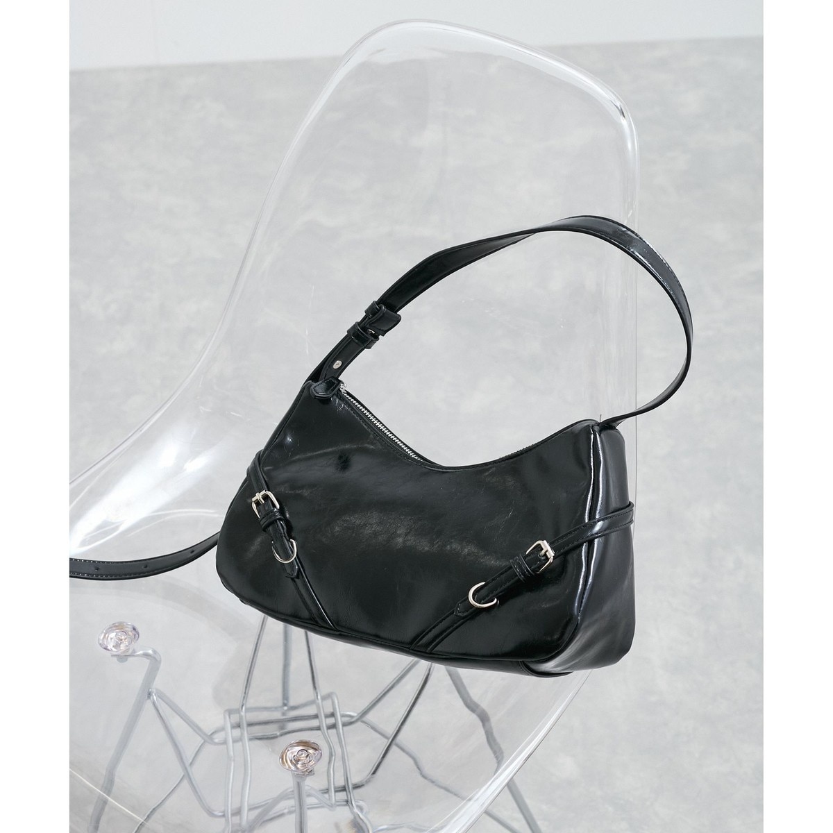 [}C]tgxgV_[obO/rXiVISj ubN(01)