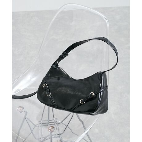 [^ԁFBVX15100]2025tāwxgfUCŃX^CbVɁxPOINTE|΂ߊ|܂Œ߂łV_[obOBEwɃ|PbgAɎogт⌮AICJ[hȂǂ[ł܂BE500ml̃ybg{gœTCYByfUCEVGbgz΂߂ɔzxǵA~Pʂňʒu𒲐邱ƂŃ{fBƂ̃oXɍS܂BEhCɂ邱ƂŁAiƌ̍L₷˔܂Bt@Xi[JňSĂgp܂ByfށzVGi̍ŏڗɂAG߂킸gfށByJ[zԃubNAӊOƎg₷Vo[AR[f̃|CgɂȂO[3FWJB-----------------------------|PbgFPAOPA4F~zFZ500mlybg{gFZ-----------------------------摜̏i̓TvłB ۂ̏iƎdlAHATCY኱قȂꍇ܂B