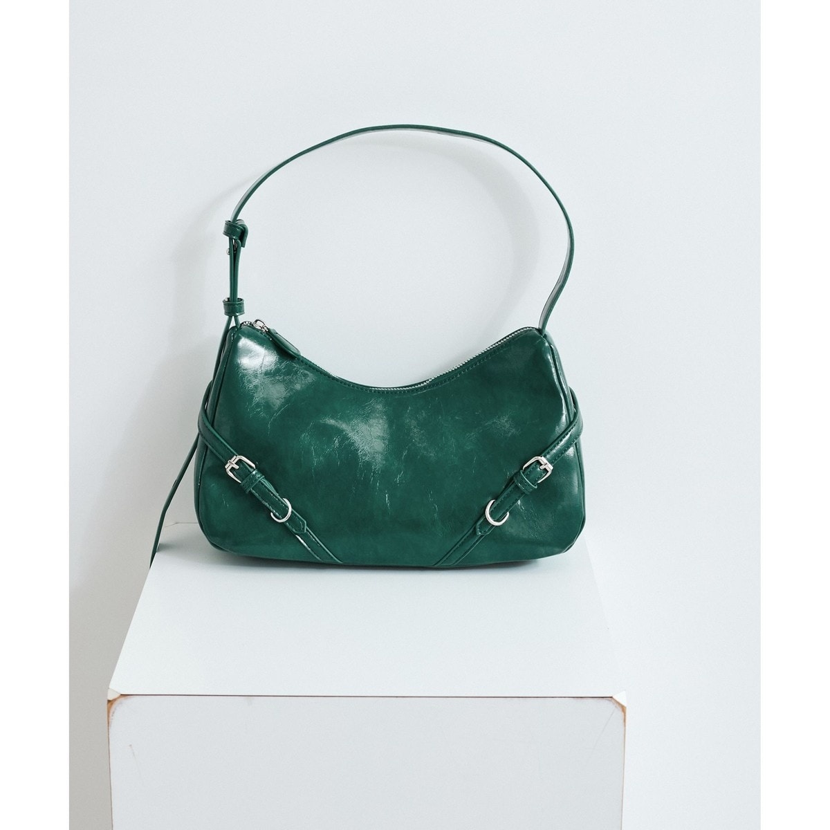 [}C]tgxgV_[obO/rXiVISj _[NO(31)