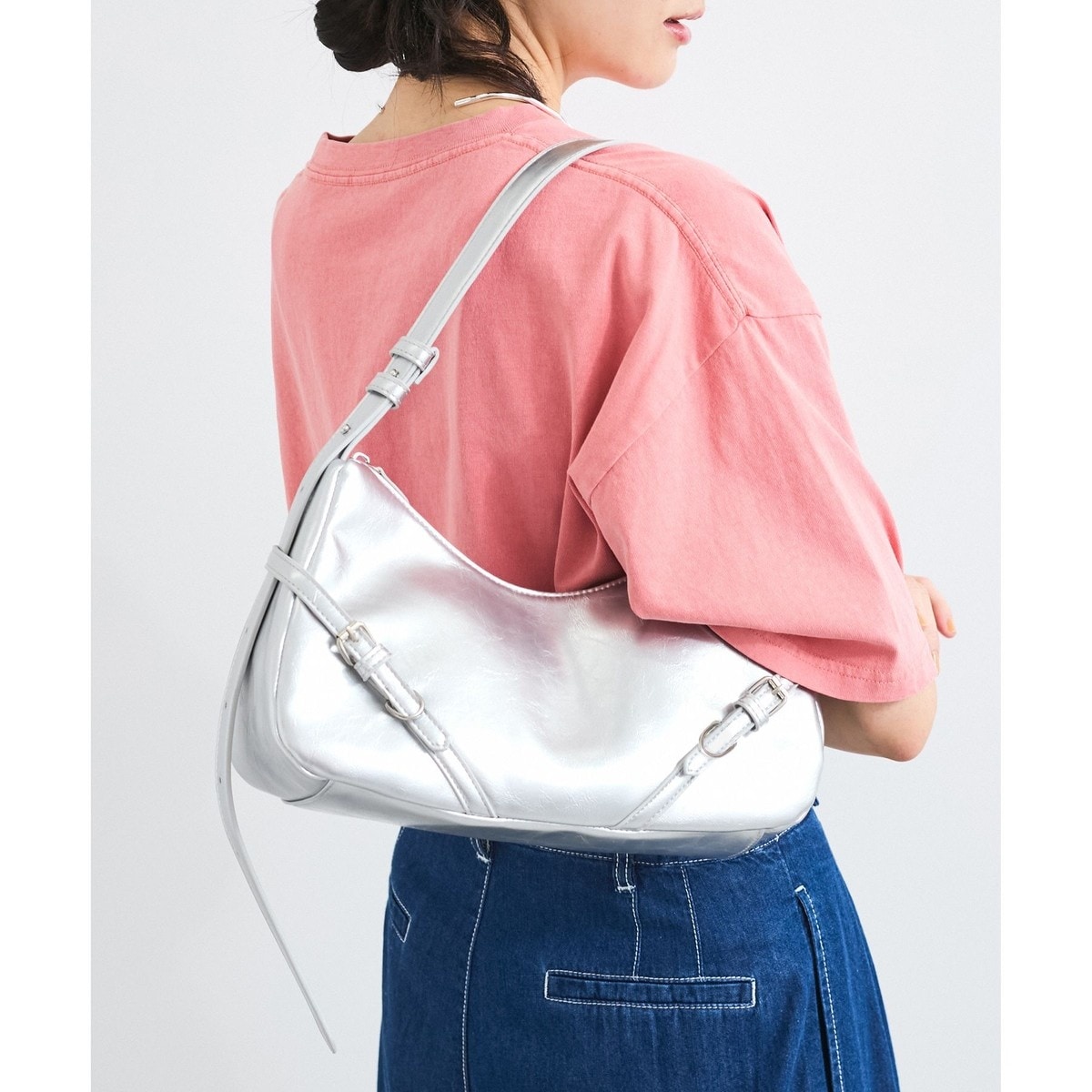 [}C]tgxgV_[obO/rXiVISj Vo[(93)