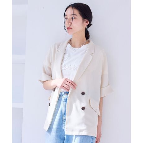 [^ԁFBVV15020]2025tāPOINTEʋĈ郁bVfނgpeCɂȂȂh}X[ũWPbgBEy₩ȑfނGߊoE蒅TCYŃ{fBCCȂJo[BE邾Ńgĥ钅ȂWPbgBEVɂȂɂAXgXt[ɒT}[WPbg̓fjTVc킹Ŕ̂钅ȂẴItBXJWA܂Œ񂵂QByfUCEVGbgzHDôVGbg̃_uuXgWPbgB̐܂ԂȂ̃ANZgɁI茩̂ɌySnŃT}[WPbgȂł͂̉KB yfށzSn̗ǂ\tgȕ̃bVfށBbVnȂ̂łłɂȂɂA^т֗ŉĂɂ͑劈I@􂢂\B yJ[z lۂ񂵂̗ubNAGNAJ[L3FWJB y߂̃X^COz炵Ci[ɂ̓^NgbvL~\[ŔI{gɂ̓fjICXJ[gȂǕLACeƑ ----------------------------- nFȂ 򊴁FȂ FibVfށj LkF₠ {^FiJj ňF G߁FtAāAH -----------------------------  yfpTCYz SFfgF168cmApTCYFF  摜̏i̓TvłB ۂ̏iƎdlAHATCY኱قȂꍇ܂B 摜ɂĂ͎ۂ̐FƈقȂꍇ܂BF͐nAbv摜mFB