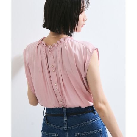 [^ԁFBVH85050]2025tāPOINTEOǂł2WAYfUCBE{^ŏiɒA{^OɂĊJăfC[gɂBEN炵lbNɃMU[fUCt`X[uuEXBE1ŒĂAWPbg̃Ci[ƂĂ܂̂Œ܂킵͔QBE悢򊴂ƂȂ߂炩_炩̂銄@fނgpA炵oBEbNX̂VGbgŏG߂ɂpĂ܂BE񌳂̍T߂ȃtÂlۂiȈۂɁBEƂ̂TCWOȂAfނȂ̂ŃtF~jɂJWAɂp\ByfUCEVGbgzlbNt͒悢ɁAÂȂ肷ȂlȃjAX̃tɎdグ܂B͂ӂƍLtAfUCŉ؂₩ȈۂɁB2ׂی^tƎ񌳂̑@ׂȃMU[fUCŃANZgA{fB̓XbLƃVvȃVGbgBlbN̑OɎ{MU[ŃtF~jŉ؂₩ȕ͋CɁBCɂȂ̘r肰ȂtH[Ăt`X[uŏiB悢䊴ŁACłAEgłƂ܂܂B  yfށzy₩Ŋ炩ȕŃTbƂ肪ĂɍœKBꂪǂŁAɗhlfނłBقǂ悢cƗAh[v̂镗Ȃ̂ŃfC[ɂIP[Wɂ܂킹܂B  yJ[zONAOFFŒ񂵂₷ubNAx[WAsN3FWJB  y߂̃X^COziȌ̂fނȂ̂Ń^CgXJ[g}[ChXJ[gAXbNXȂǂɍ킹ăItBXX^Cɂ􂵂Ă܂B܂Apc킹ăLC͎ctbgT_ŔoAfjȂǃJWAȃACeƍ킹l̃LC߂oX^C߂łB  ----------------------------- nFȂ 򊴁F₠ F₠ LkFȂ {^FiJj ňF G߁FtAāAH -----------------------------  yfpTCYzubNfgF165cmApTCYFF J[fgF168cmApTCYFF ́AWEBX܌̏iłBX܂ł̔̔͂Ă܂B摜̏i̓TvłB ۂ̏iƎdlAHATCY኱قȂꍇ܂B 摜ɂĂ͎ۂ̐FƈقȂꍇ܂BF͐nAbv摜mFB